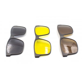 Оправа с насадкой Romeo 25635-C1