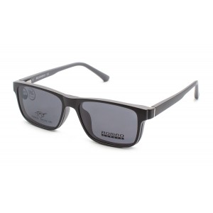 Оправа с насадкой Romeo 25635-C2