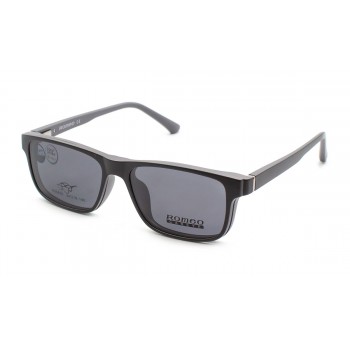 Оправа с насадкой Romeo 25635-C2