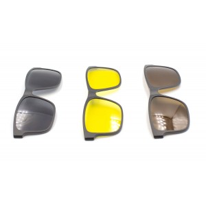 Оправа с насадкой Romeo 25635-C2