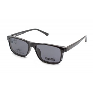 Оправа с насадкой Romeo 25635-C3