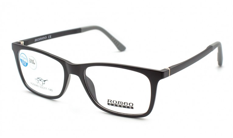 Оправа с насадкой Romeo 25649-C1