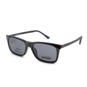 Оправа с насадкой Romeo 25649-C2