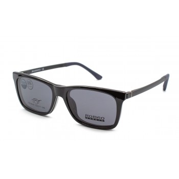 Оправа с насадкой Romeo 25649-C2