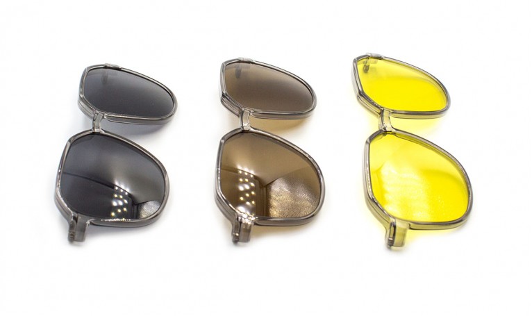 25677-C4