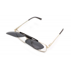 Оправа с насадкой Proud 68342-C3