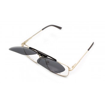 Оправа с насадкой Proud 68342-C3