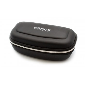 Оправа с насадкой Romeo 25502A-C3