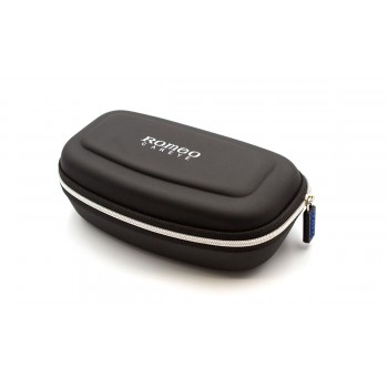 Оправа с насадкой Romeo 25385-1-C2