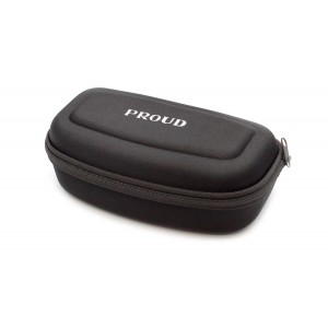 Оправа с насадкой Proud 2500-D-C1