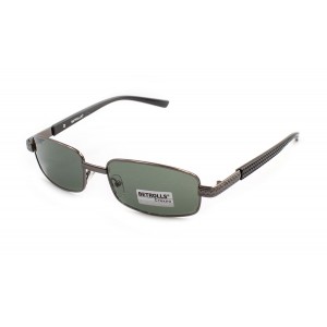 Солнцезащитные очки Betrolls 8811-C