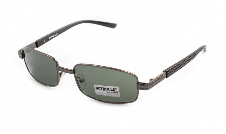 Солнцезащитные очки Betrolls 8811-C