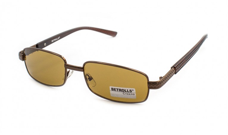 Солнцезащитные очки Betrolls 8811-K