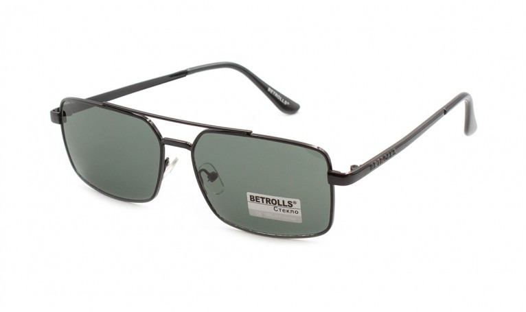 Солнцезащитные очки Betrolls 8812-5