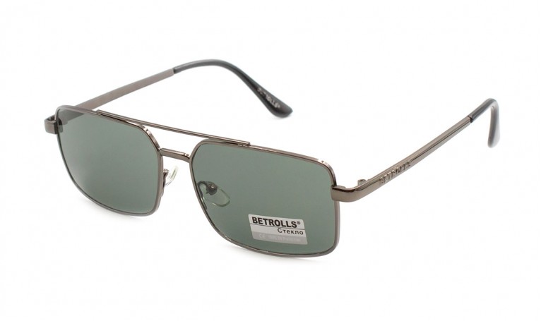 Солнцезащитные очки Betrolls 8812-C