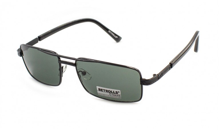 Солнцезащитные очки Betrolls 8817-5