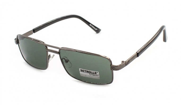 Солнцезащитные очки Betrolls 8817-C
