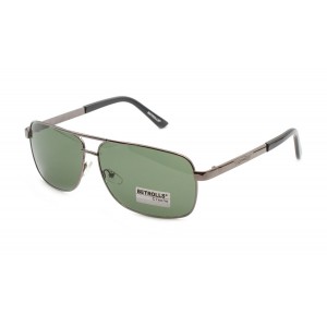 Солнцезащитные очки Betrolls 8826-C