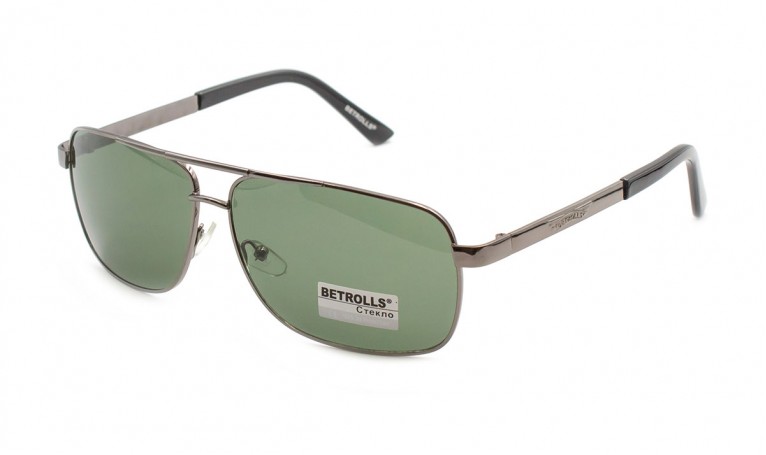 Солнцезащитные очки Betrolls 8826-C