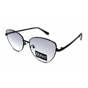 Очки солнцезащитные Bravo 9700-c1
