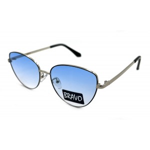 Очки солнцезащитные Bravo 9700-c3