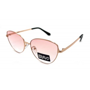 Очки солнцезащитные Bravo 9700-c4