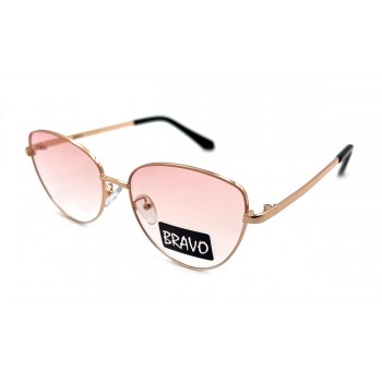 Очки солнцезащитные Bravo 9700-c4