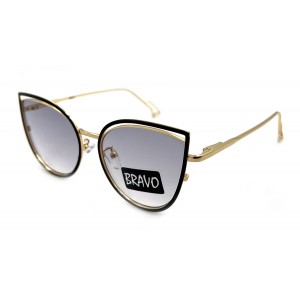 Очки солнцезащитные Bravo 9701-c1