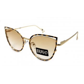 Очки солнцезащитные Bravo 9701-c3