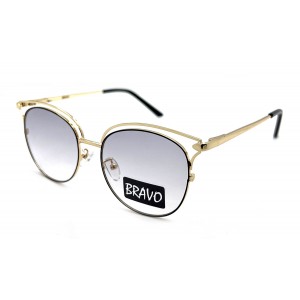 Очки солнцезащитные Bravo 9704-c1