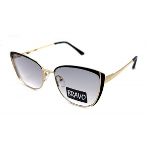Очки солнцезащитные Bravo 9710-c1