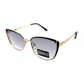 Очки солнцезащитные Bravo 9710-c1