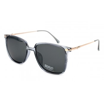Солнцезащитные очки Bravo (polarized) 236-C4