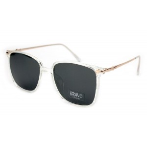 Солнцезащитные очки Bravo (polarized) 236-C5