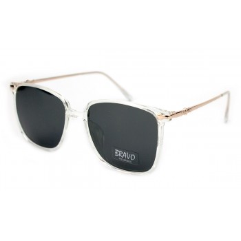 Солнцезащитные очки Bravo (polarized) 236-C5