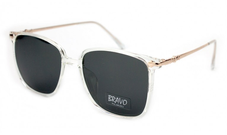 Солнцезащитные очки Bravo (polarized) 236-C5