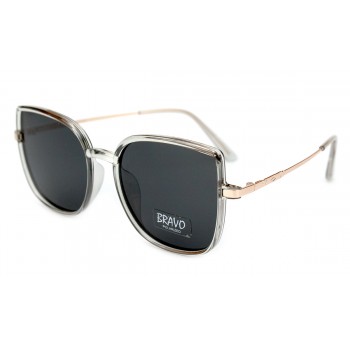 Солнцезащитные очки Bravo (polarized) 265-C4
