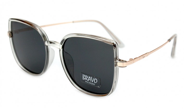 Солнцезащитные очки Bravo (polarized) 265-C4