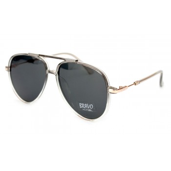 Солнцезащитные очки Bravo (polarized) 267-C27