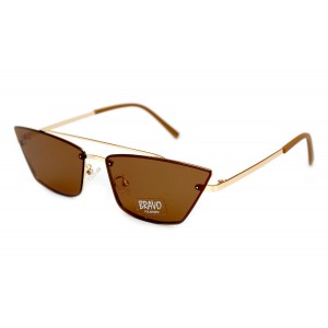 Солнцезащитные очки Bravo (polarized) 801-C2