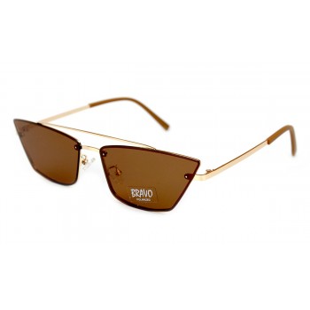 Солнцезащитные очки Bravo (polarized) 801-C2