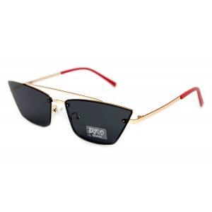 Солнцезащитные очки Bravo (polarized) 801-C5
