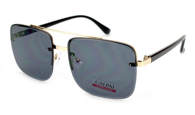 Солнцезащитные очки Cai Pai 30-01-C5