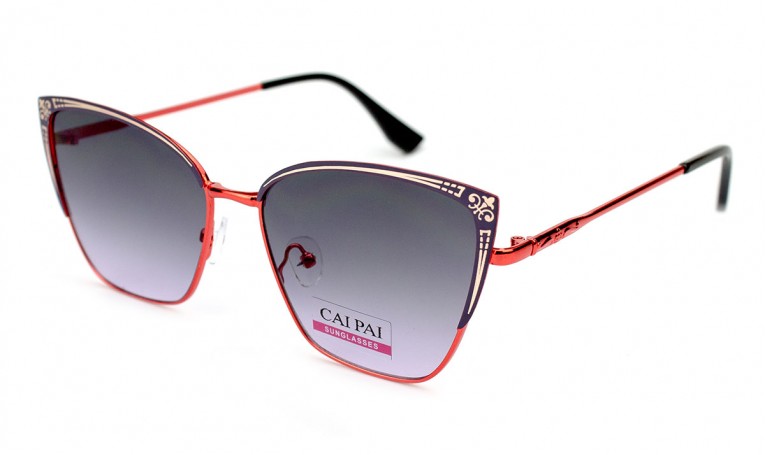 Солнцезащитные очки Cai Pai 30-30-C5