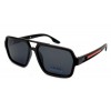 Cai Pai (polarized)