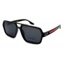 Cai Pai (polarized)