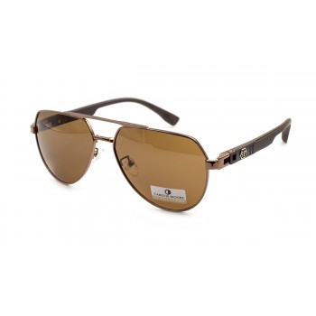 Солнцезащитные очки Carolie Moore 0922-C2