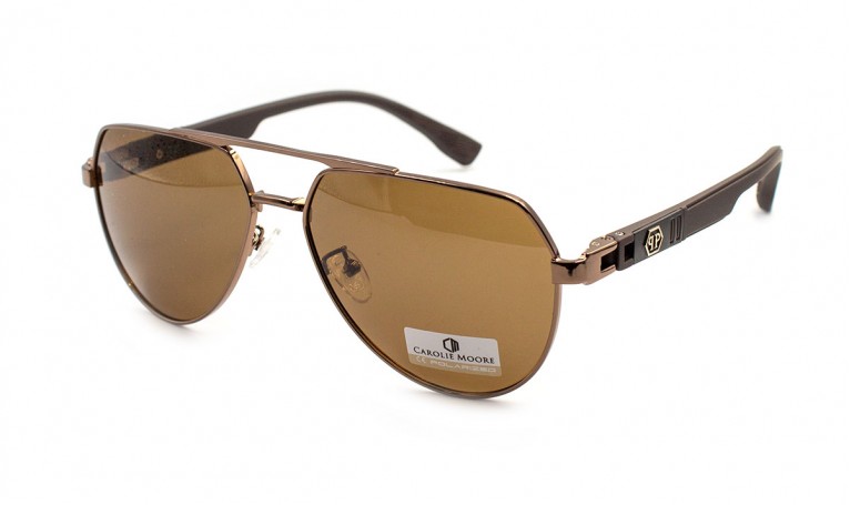 Солнцезащитные очки Carolie Moore 0922-C2