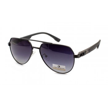 Солнцезащитные очки Carolie Moore 0922-C4