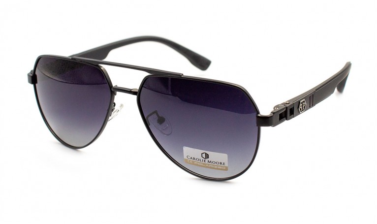 Солнцезащитные очки Carolie Moore 0922-C4